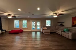 2074 Garrison Wy NW, Atlanta, GA 30318 - Photo 45