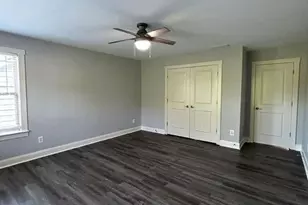 2074 Garrison Wy NW, Atlanta, GA 30318 - Photo 37