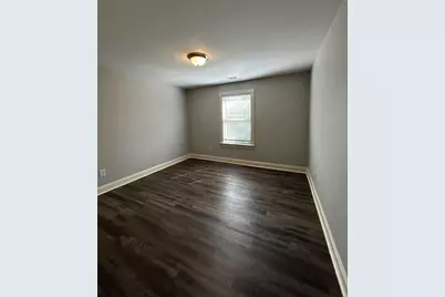 2074 Garrison Way NW, Atlanta, GA 30318 - Photo 39