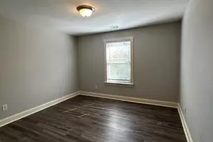 2074 Garrison Wy NW, Atlanta, GA 30318 - Photo 39