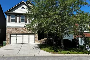 2074 Garrison Wy NW, Atlanta, GA 30318 - Photo 1