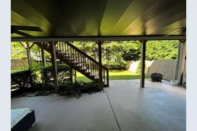 2074 Garrison Way NW, Atlanta, GA 30318 - Photo 55