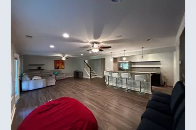 2074 Garrison Way NW, Atlanta, GA 30318 - Photo 47