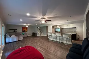2074 Garrison Wy NW, Atlanta, GA 30318 - Photo 47