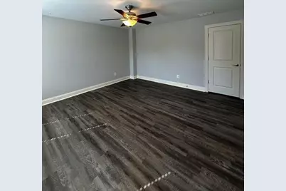 2074 Garrison Way NW, Atlanta, GA 30318 - Photo 33