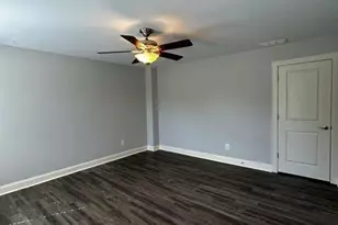 2074 Garrison Wy NW, Atlanta, GA 30318 - Photo 33