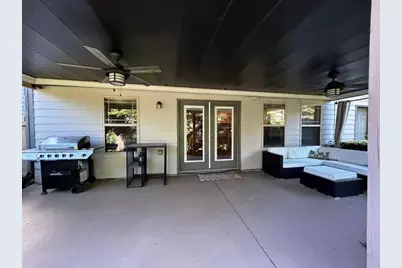 2074 Garrison Way NW, Atlanta, GA 30318 - Photo 57