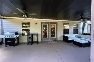 2074 Garrison Wy NW, Atlanta, GA 30318 - Photo 57