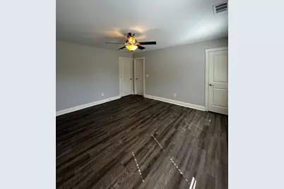 2074 Garrison Way NW, Atlanta, GA 30318 - Photo 35
