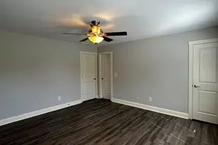 2074 Garrison Wy NW, Atlanta, GA 30318 - Photo 35