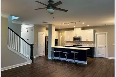 2074 Garrison Way NW, Atlanta, GA 30318 - Photo 15