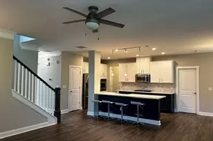 2074 Garrison Wy NW, Atlanta, GA 30318 - Photo 15
