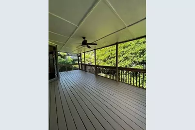 2074 Garrison Way NW, Atlanta, GA 30318 - Photo 53