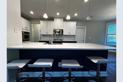 2074 Garrison Way NW, Atlanta, GA 30318 - Photo 19