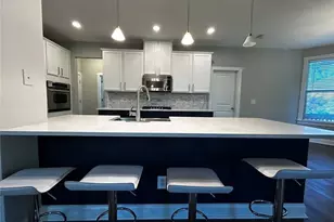 2074 Garrison Wy NW, Atlanta, GA 30318 - Photo 19