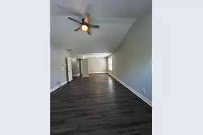 2074 Garrison Way NW, Atlanta, GA 30318 - Photo 23