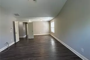 2074 Garrison Wy NW, Atlanta, GA 30318 - Photo 23