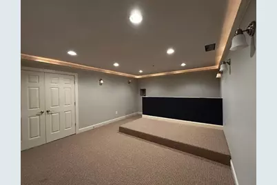 2074 Garrison Way NW, Atlanta, GA 30318 - Photo 43
