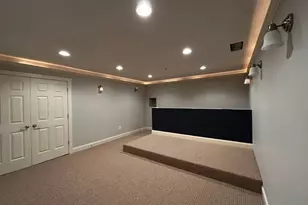 2074 Garrison Wy NW, Atlanta, GA 30318 - Photo 43