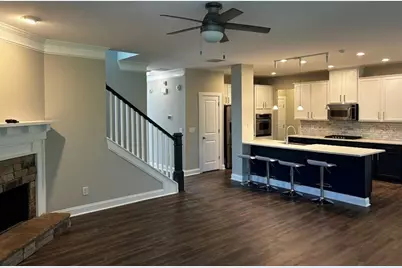 2074 Garrison Way NW, Atlanta, GA 30318 - Photo 9