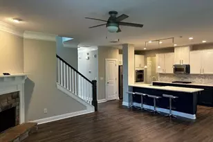2074 Garrison Wy NW, Atlanta, GA 30318 - Photo 9