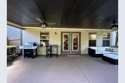 2074 Garrison Way NW, Atlanta, GA 30318 - Photo 59