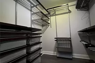 2074 Garrison Wy NW, Atlanta, GA 30318 - Photo 31