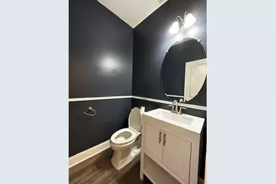 2074 Garrison Way NW, Atlanta, GA 30318 - Photo 21