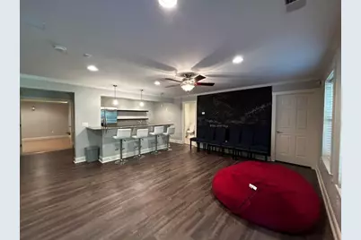 2074 Garrison Way NW, Atlanta, GA 30318 - Photo 49