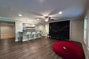 2074 Garrison Wy NW, Atlanta, GA 30318 - Photo 49