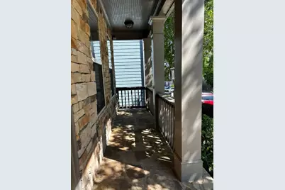2074 Garrison Way NW, Atlanta, GA 30318 - Photo 3