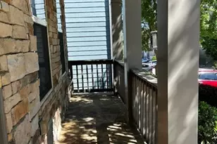 2074 Garrison Wy NW, Atlanta, GA 30318 - Photo 3