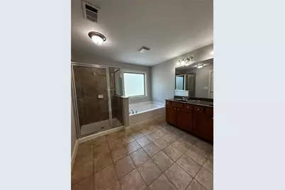 2074 Garrison Way NW, Atlanta, GA 30318 - Photo 25
