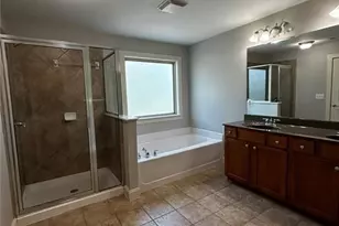 2074 Garrison Wy NW, Atlanta, GA 30318 - Photo 25