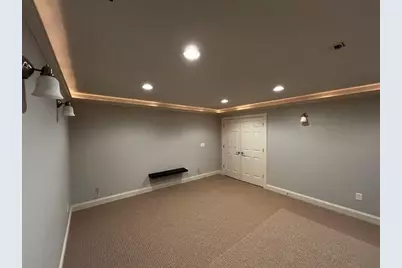 2074 Garrison Way NW, Atlanta, GA 30318 - Photo 41