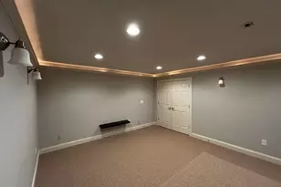 2074 Garrison Wy NW, Atlanta, GA 30318 - Photo 41