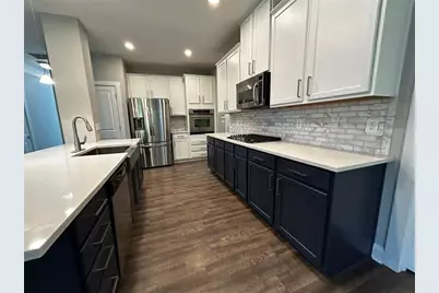 2074 Garrison Way NW, Atlanta, GA 30318 - Photo 13
