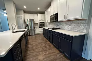 2074 Garrison Wy NW, Atlanta, GA 30318 - Photo 13