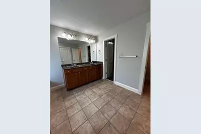 2074 Garrison Way NW, Atlanta, GA 30318 - Photo 27