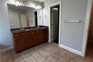 2074 Garrison Wy NW, Atlanta, GA 30318 - Photo 27