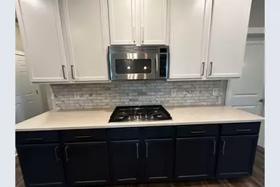 2074 Garrison Way NW, Atlanta, GA 30318 - Photo 17