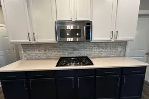 2074 Garrison Wy NW, Atlanta, GA 30318 - Photo 17