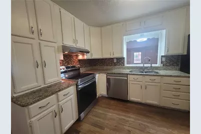 538 Cole Drive SW, Lilburn, GA 30047 - Photo 11