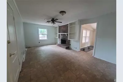 538 Cole Drive SW, Lilburn, GA 30047 - Photo 5