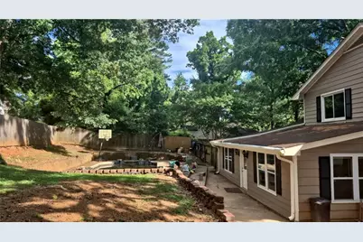 538 Cole Drive SW, Lilburn, GA 30047 - Photo 3