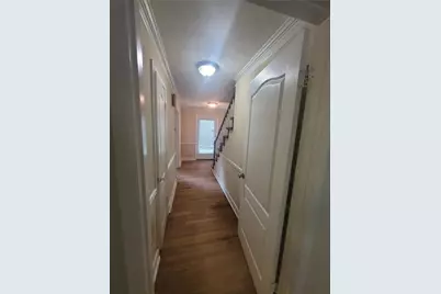 538 Cole Drive SW, Lilburn, GA 30047 - Photo 17