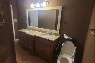538 Cole Dr SW, Lilburn, GA 30047 - Photo 19