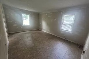 538 Cole Dr SW, Lilburn, GA 30047 - Photo 23