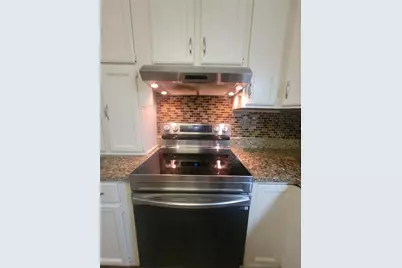 538 Cole Drive SW, Lilburn, GA 30047 - Photo 21