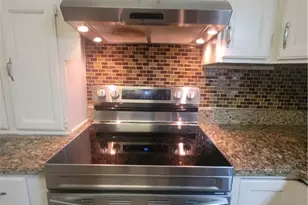 538 Cole Dr SW, Lilburn, GA 30047 - Photo 21